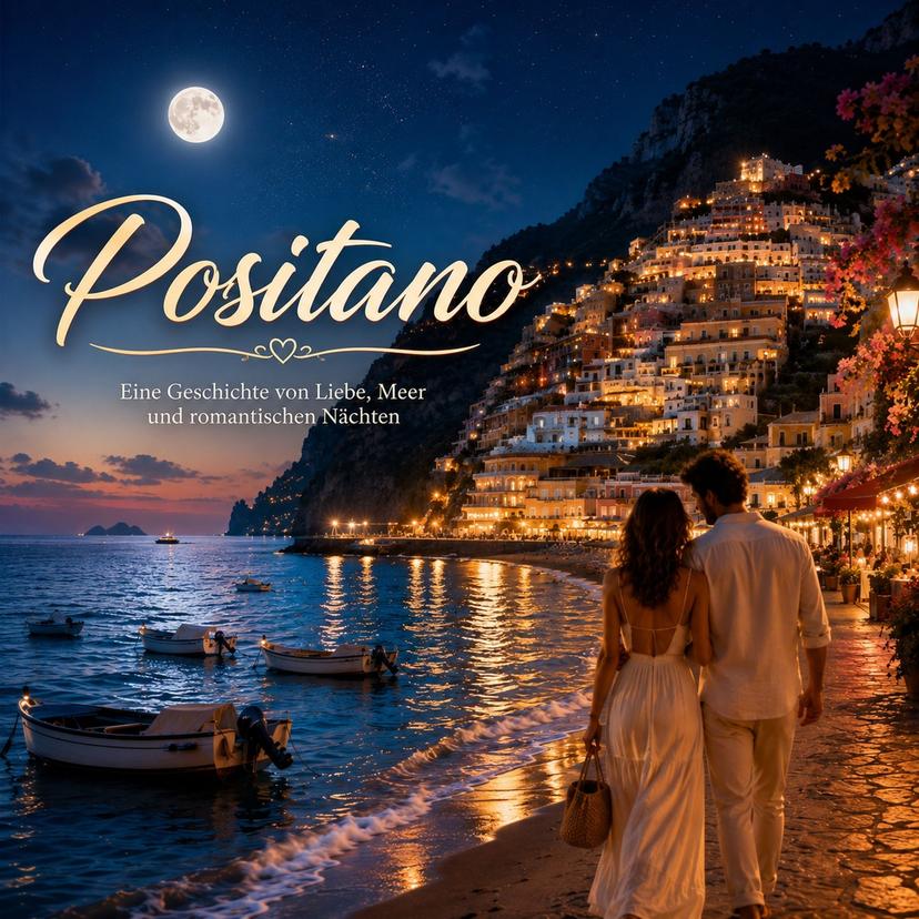 release-cover