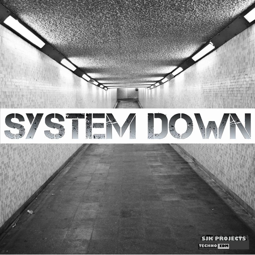 release-cover