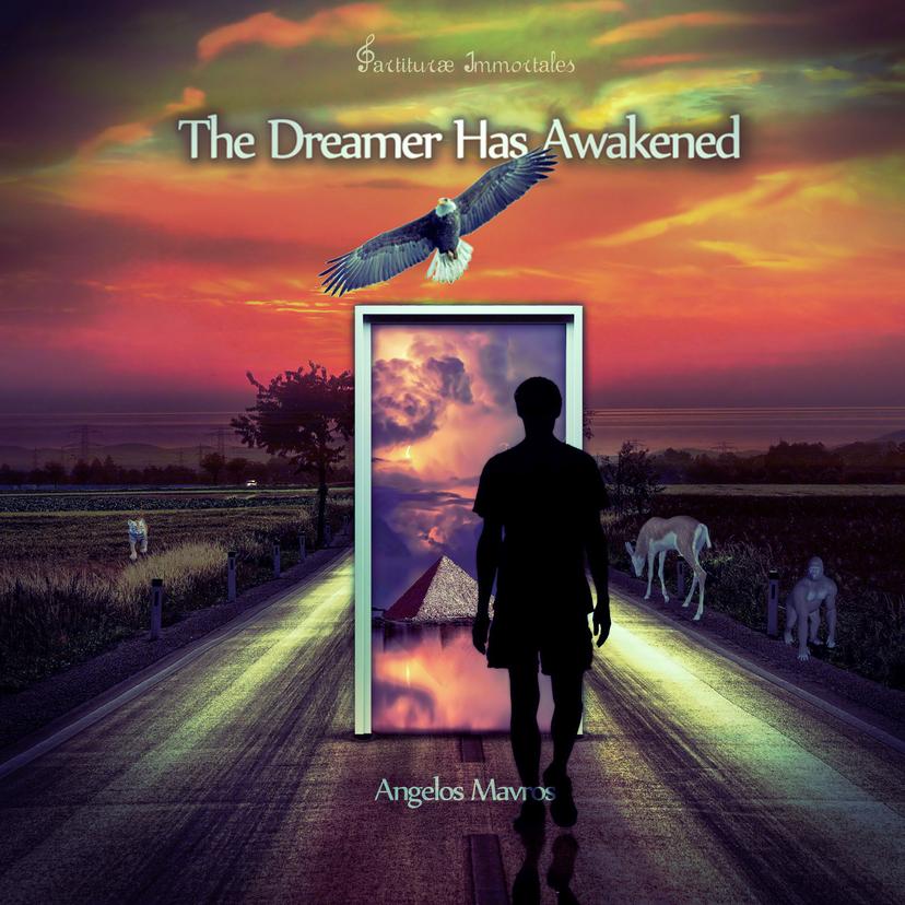 release-cover
