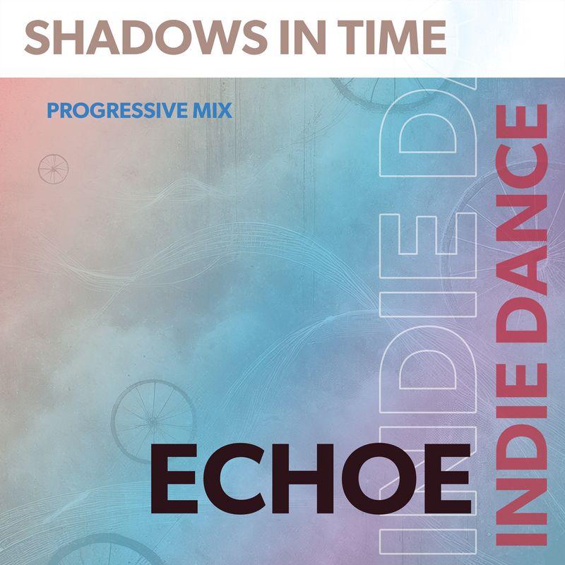 release-cover