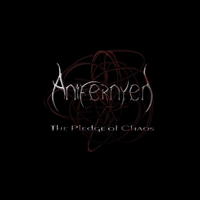 release-cover