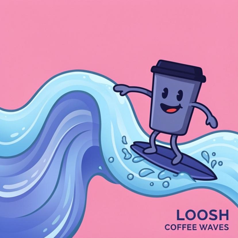 release-cover