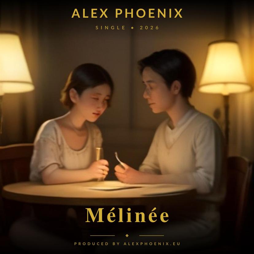 release-cover
