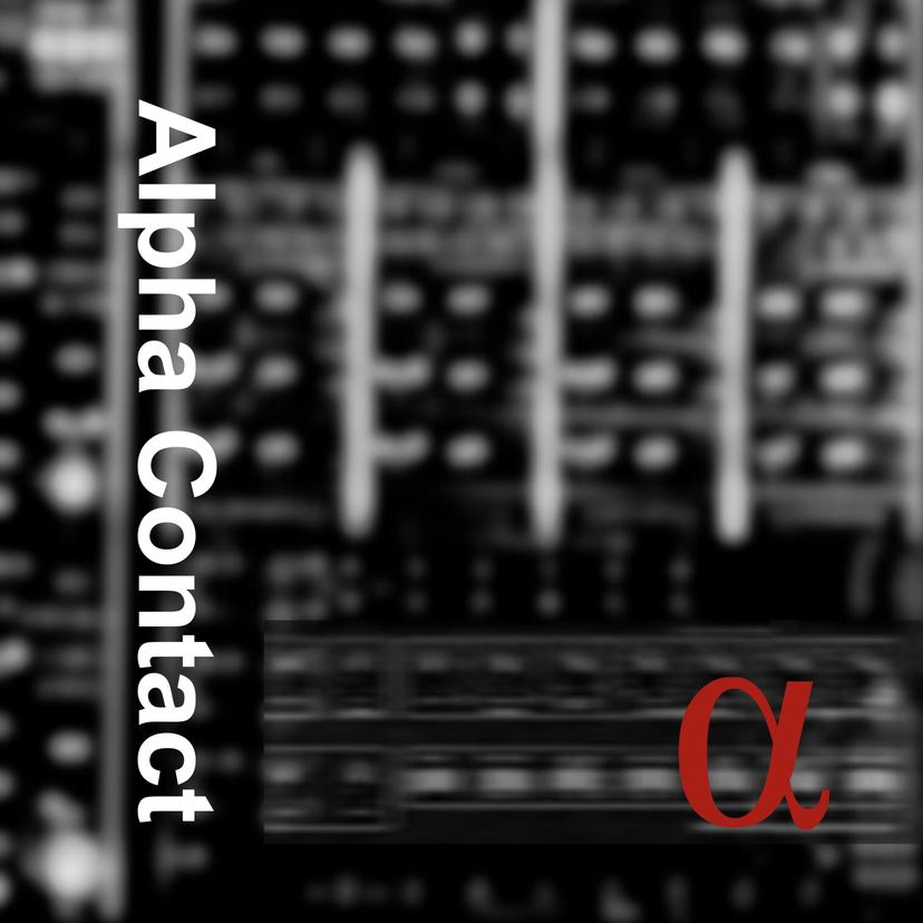 release-cover