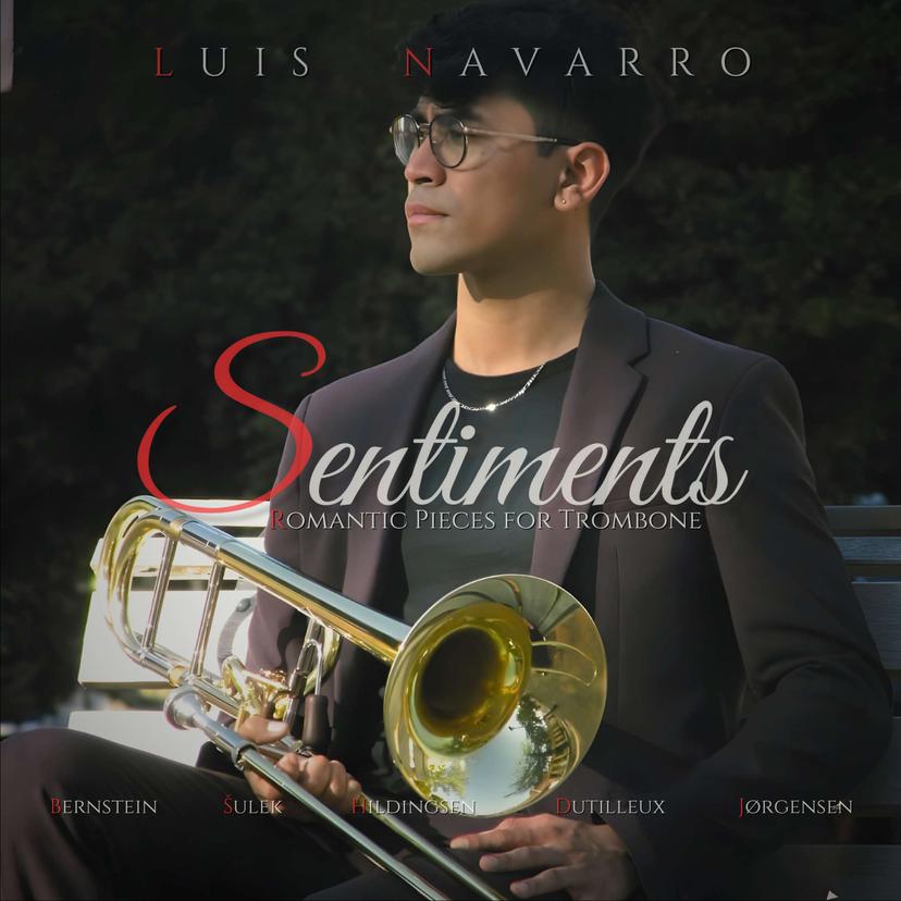 release-cover