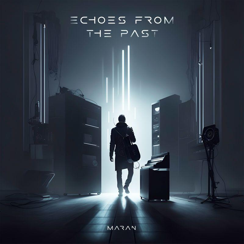 release-cover