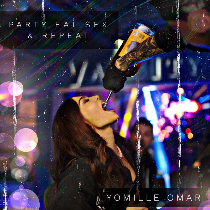 release-cover