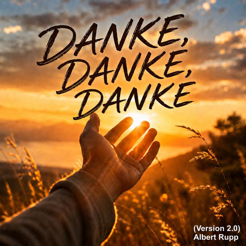 release-cover