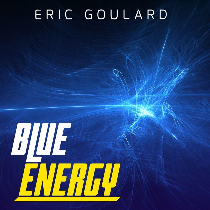 release-cover