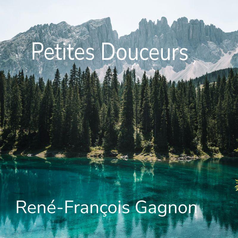 release-cover