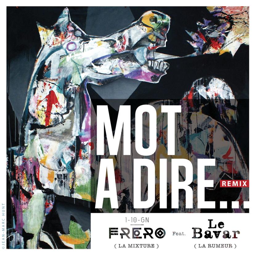 release-cover