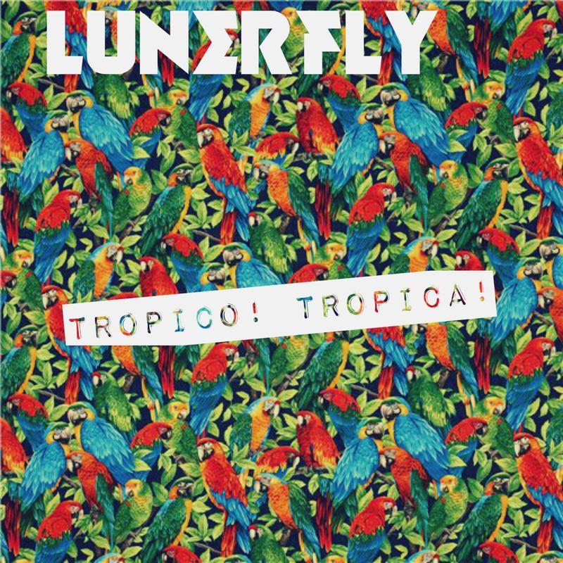 release-cover