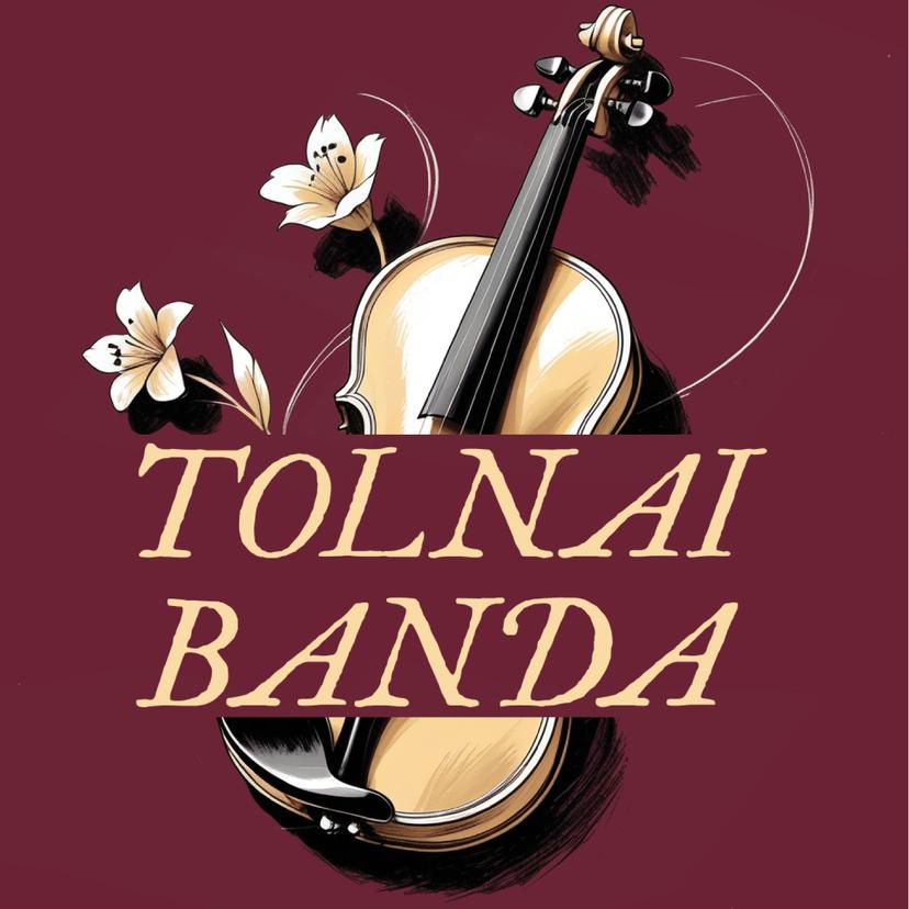 release-cover