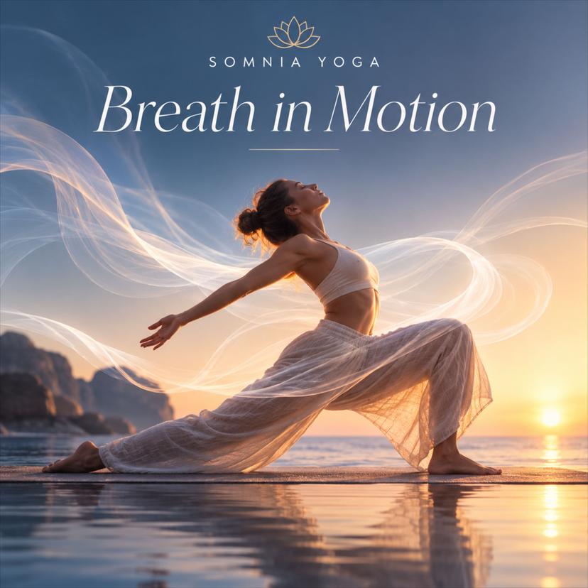 release-cover