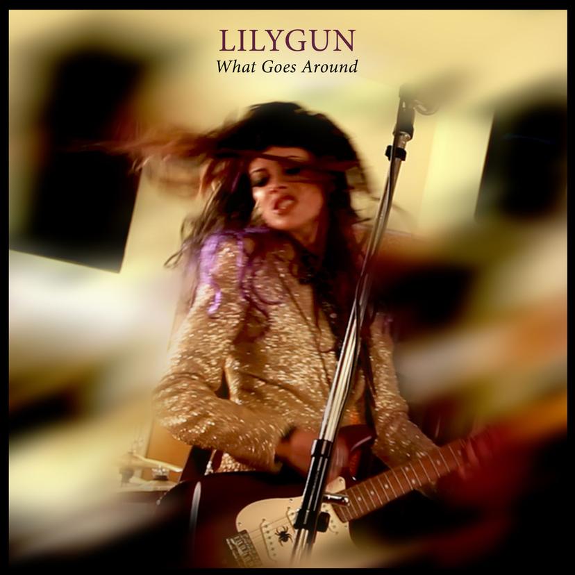 release-cover