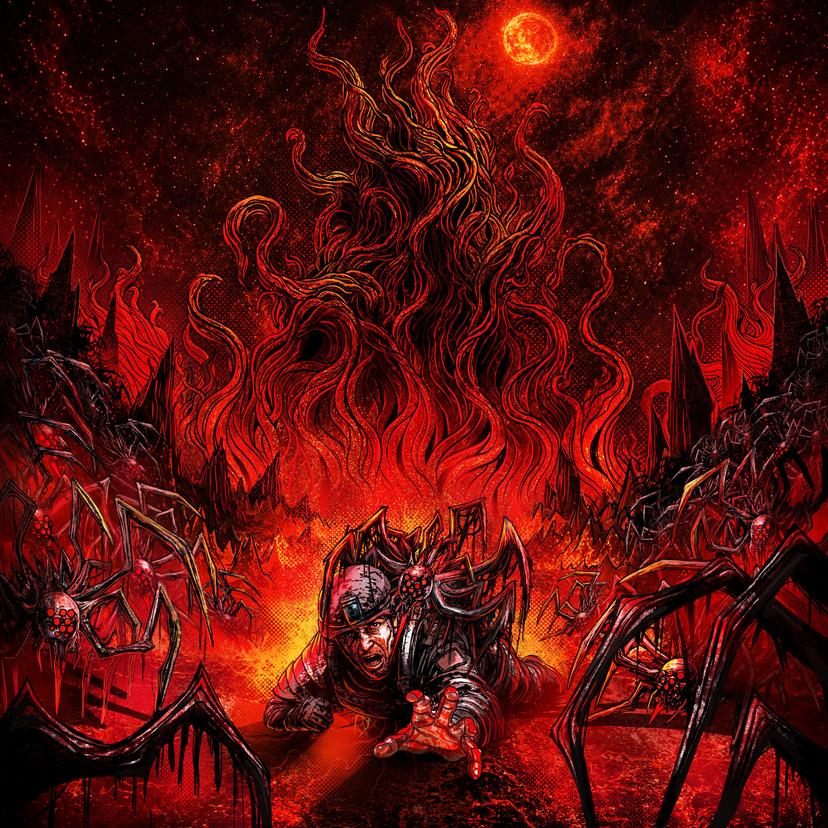 release-cover