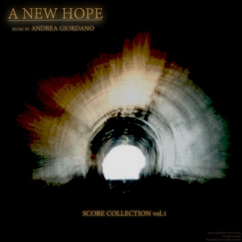 release-cover