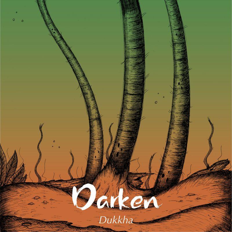 release-cover