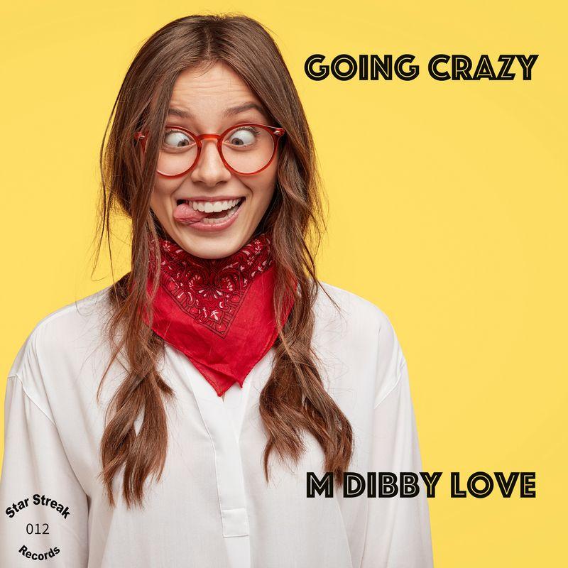 release-cover