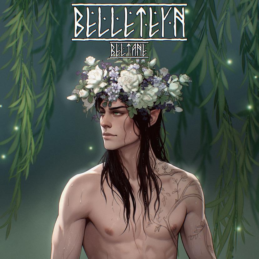 release-cover