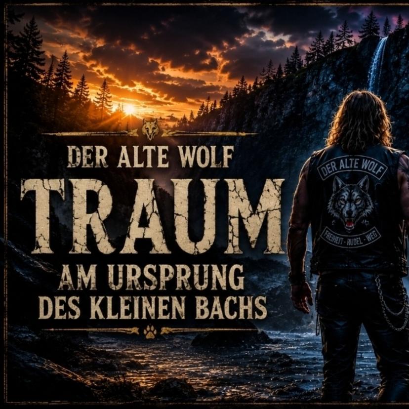 release-cover