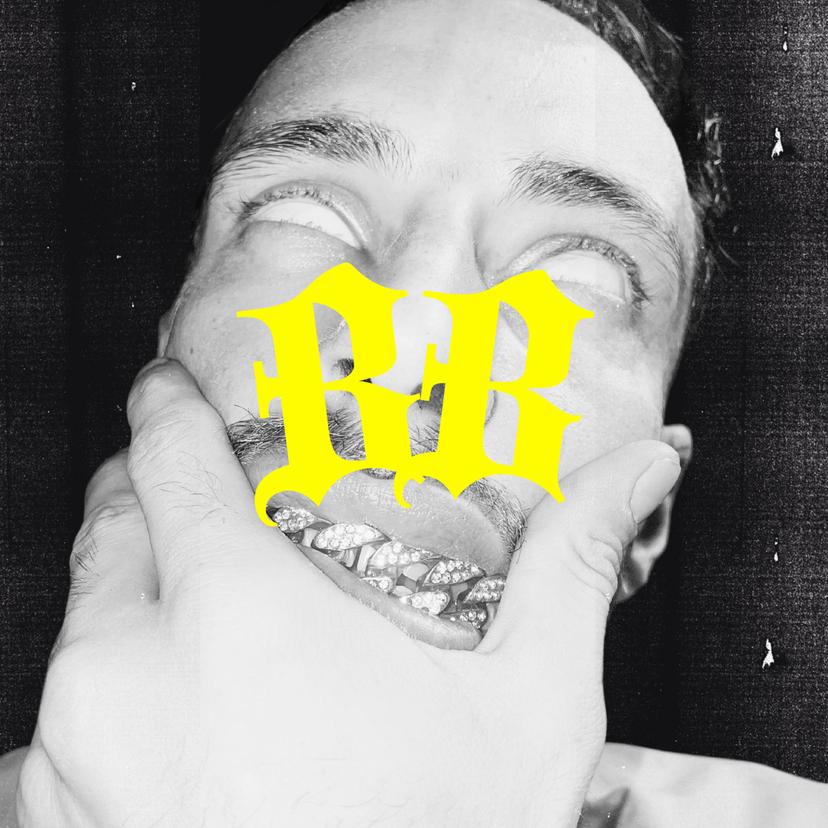 release-cover