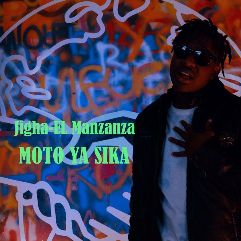 release-cover
