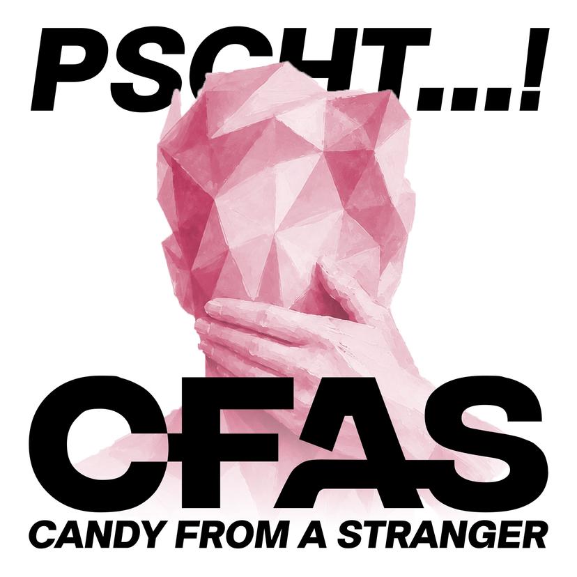release-cover