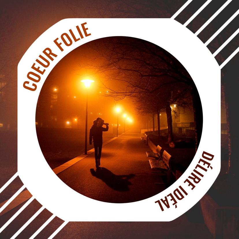 release-cover