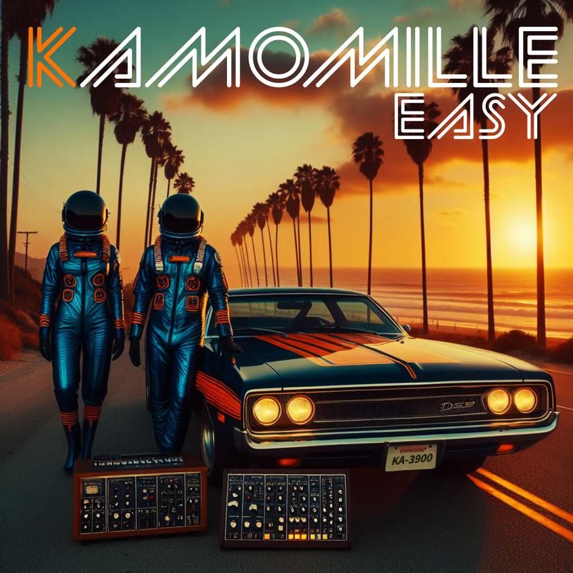 release-cover