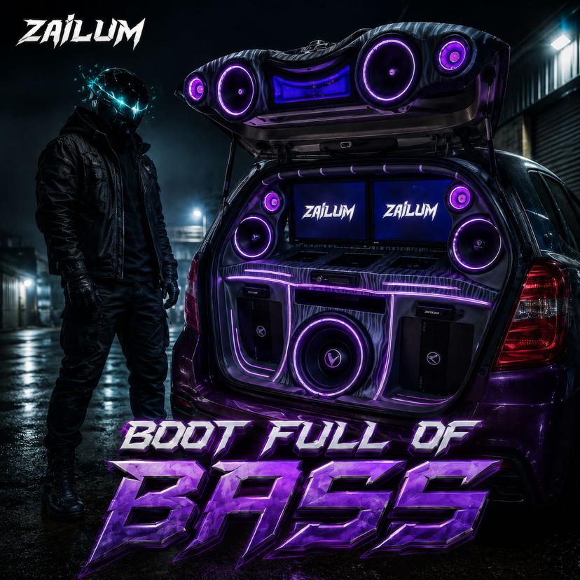 release-cover