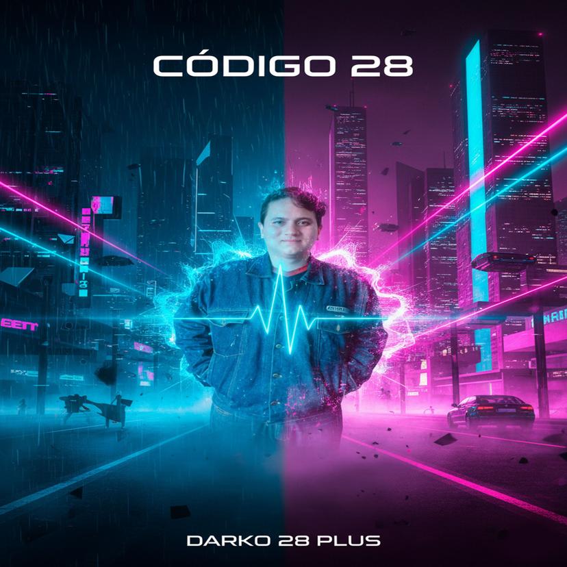 release-cover
