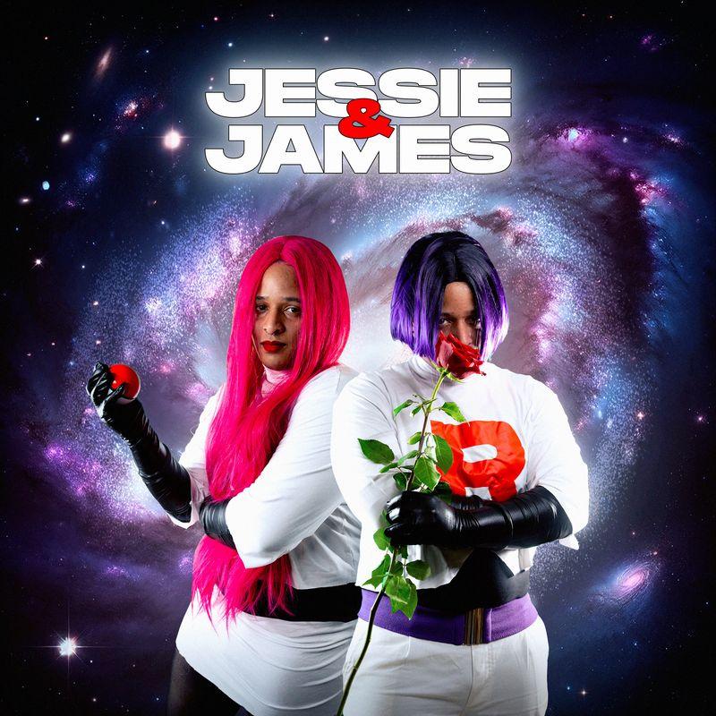 release-cover