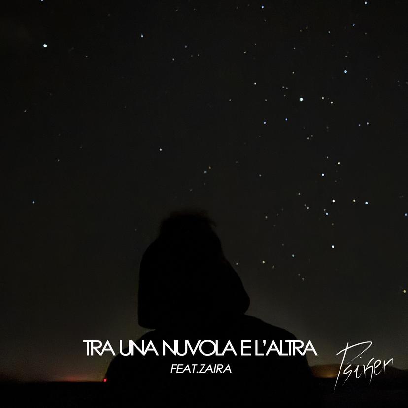 release-cover