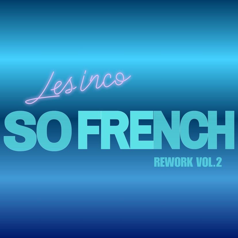 release-cover