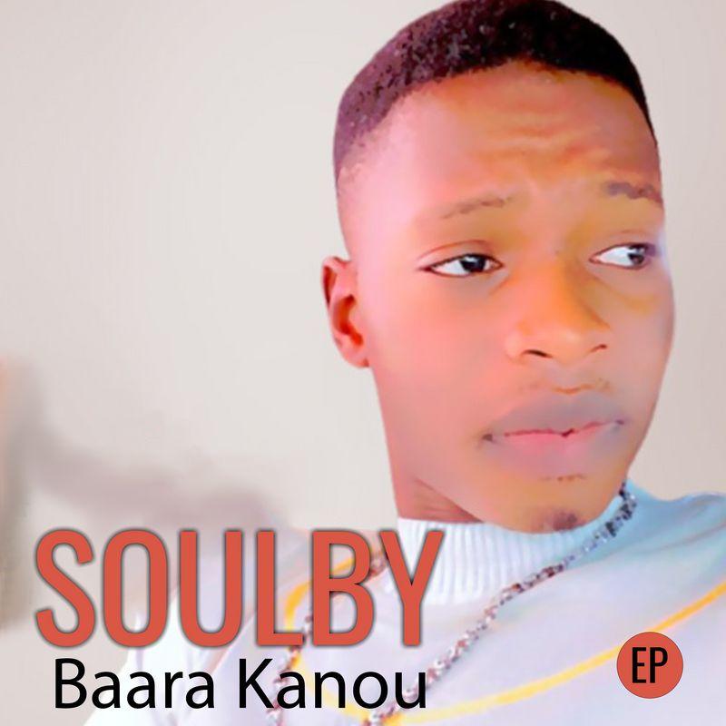 release-cover