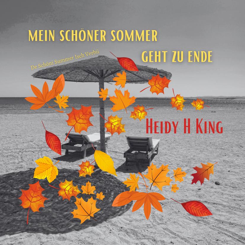 release-cover