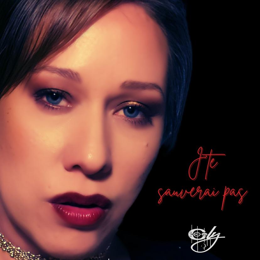 release-cover