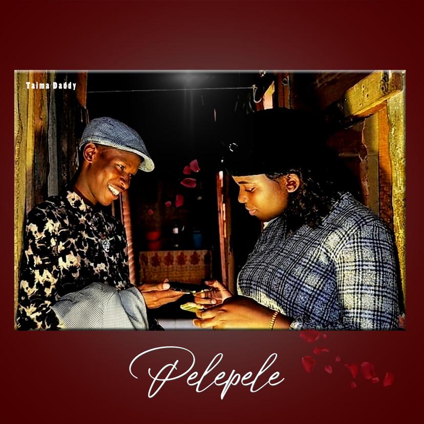 release-cover