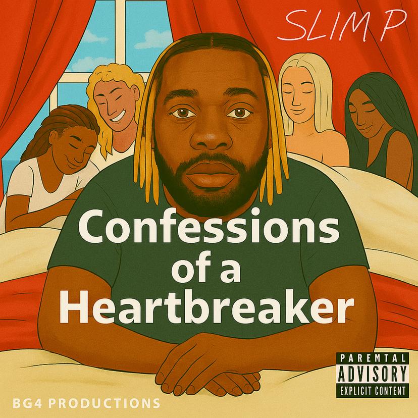 release-cover