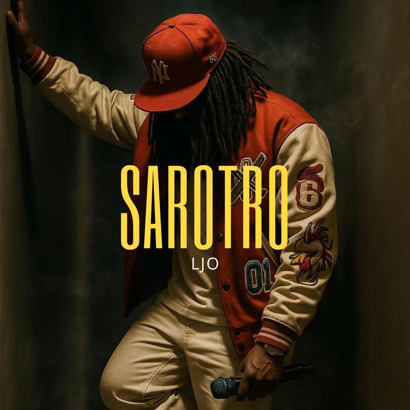 release-cover