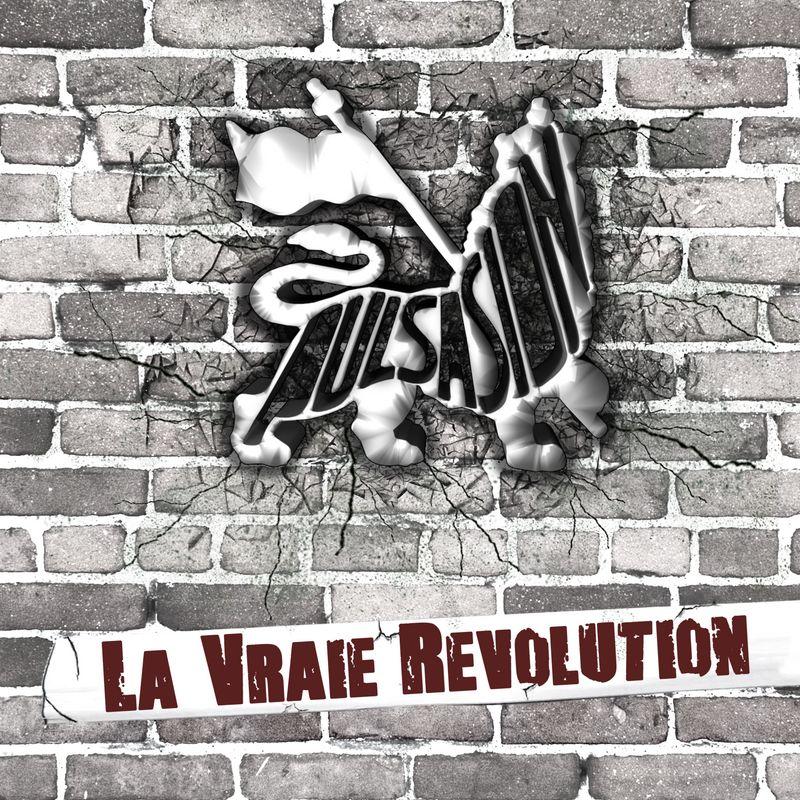 release-cover