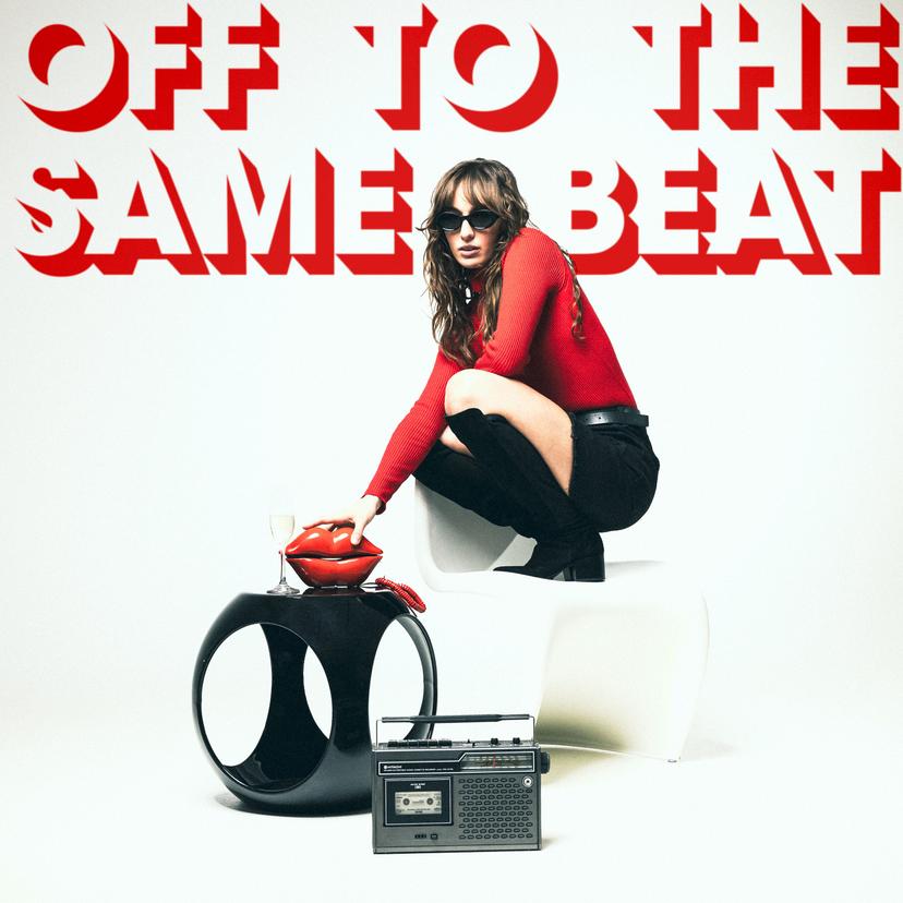 release-cover