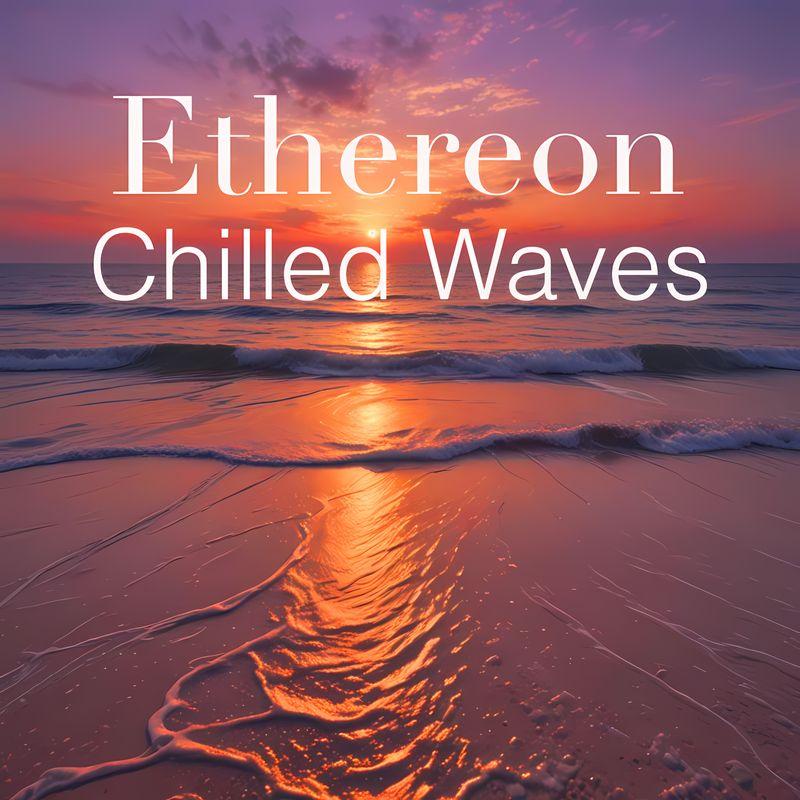 release-cover