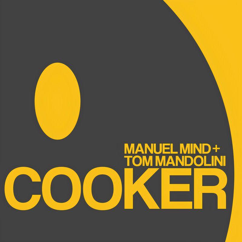release-cover
