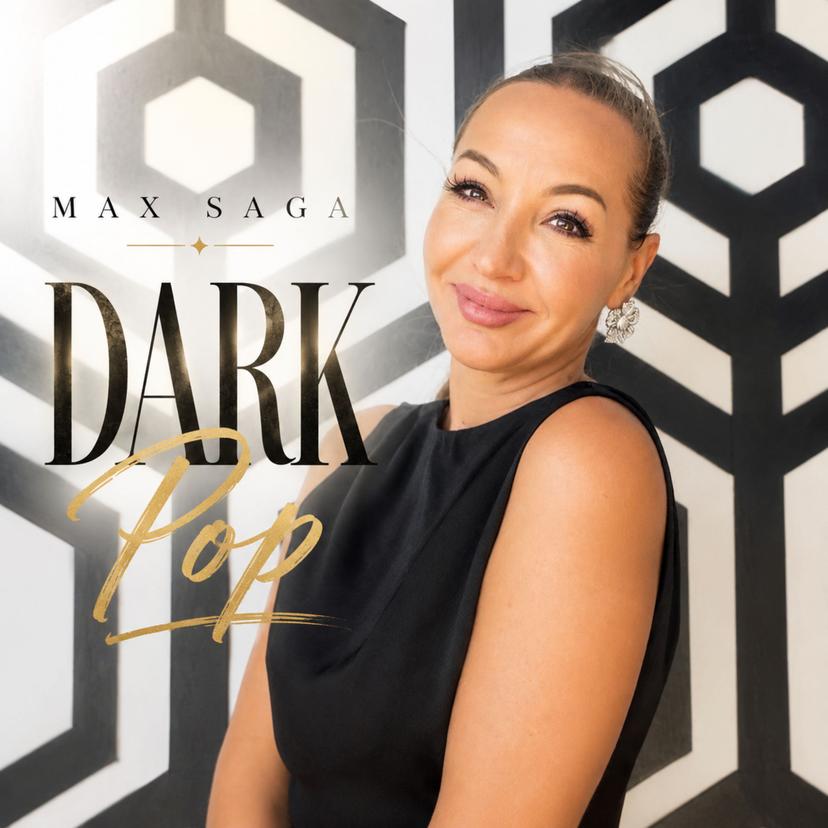 release-cover