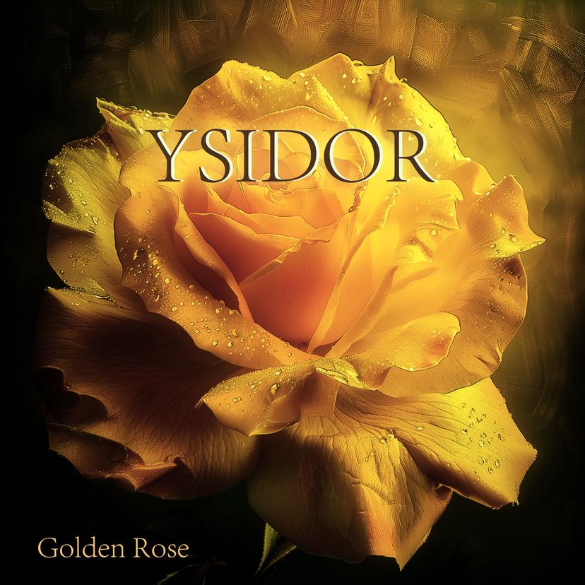 release-cover