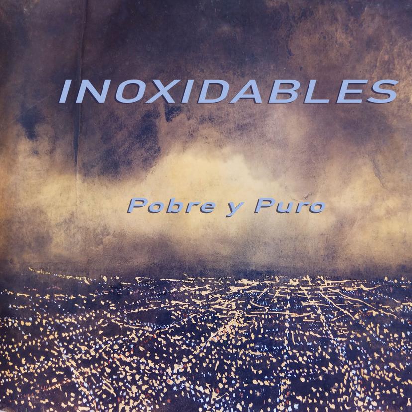 release-cover