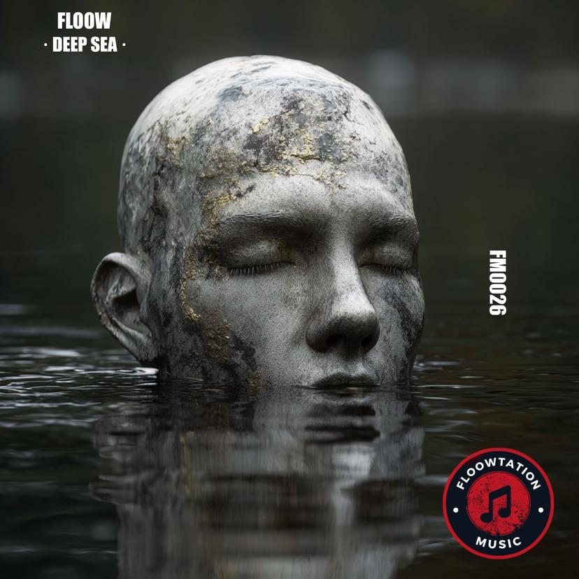 release-cover