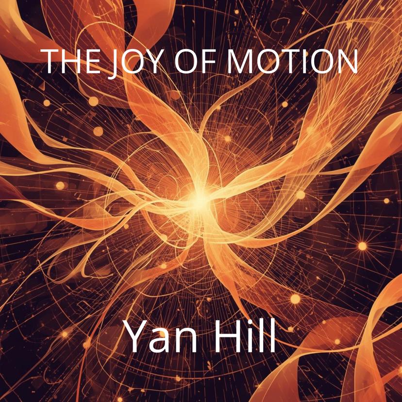 release-cover